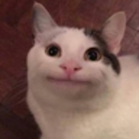 Meet your Posher, Sushant - Picture 1 of 1